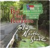 The Red Clay Ramblers 
