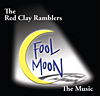 Fool Moon Fool Moon