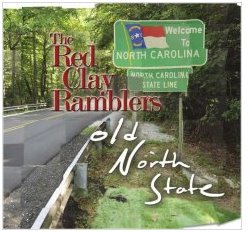 Old North State