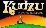 Kudzu, the Musical